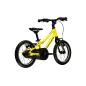 LIFTIE 14'' 5,5Kg