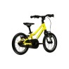 LIFTIE 14'' 5,5 Kg