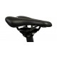 LIFTIE 16'' 5.8Kg