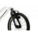 LIFTIE 16'' 5.8Kg