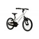 LIFTIE 16'' 5.8Kg