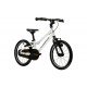 LIFTIE 16'' 5.8Kg