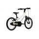 LIFTIE 16'' 5.8Kg