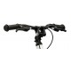 LIFTIE 16'' 5.8Kg