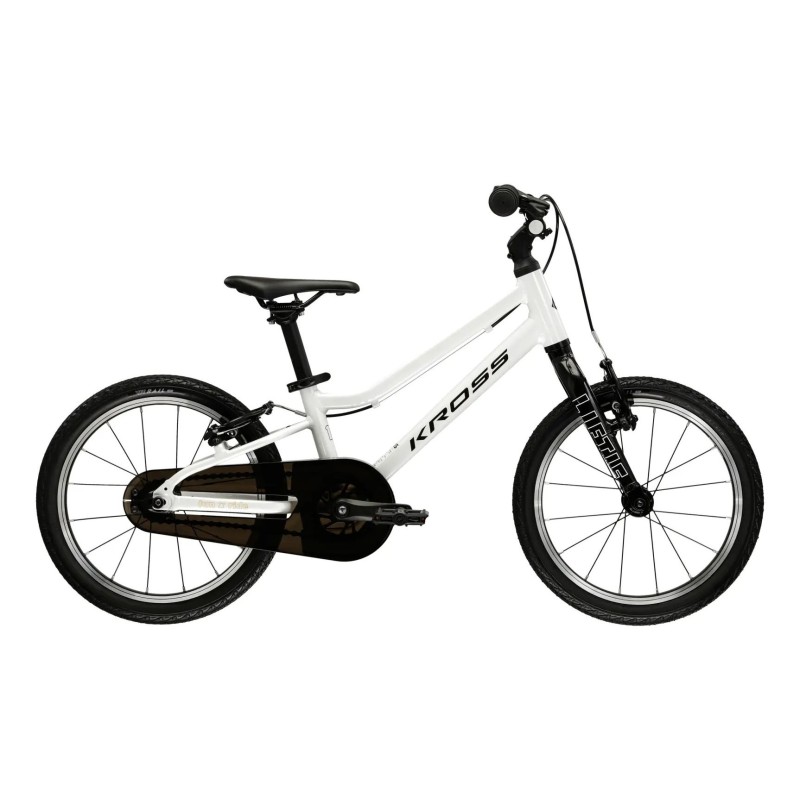 LIFTIE 16'' 5.8Kg