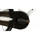 LIFTIE 16'' 5.8Kg