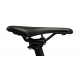 LIFTIE 16'' 5.8Kg