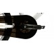 LIFTIE 16'' 5.8Kg
