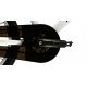 LIFTIE 16'' 5.8Kg