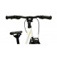 LIFTIE 16'' 5.8Kg