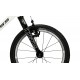LIFTIE 16'' 5.8Kg