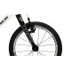 LIFTIE 16'' 5.8Kg