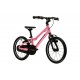 LIFTIE 16'' 5.8Kg