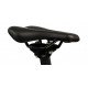 LIFTIE 16'' 5.8Kg