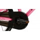 LIFTIE 16'' 5.8Kg