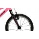 LIFTIE 16'' 5.8Kg