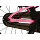 LIFTIE 16'' 5.8Kg