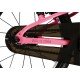 LIFTIE 16'' 5.8Kg