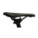 LIFTIE 16'' 5.8Kg