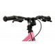LIFTIE 16'' 5.8Kg