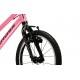 LIFTIE 16'' 5.8Kg