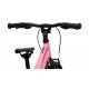 LIFTIE 16'' 5.8Kg
