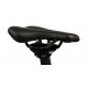 LIFTIE 16'' 5.8Kg