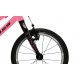 LIFTIE 16'' 5.8Kg