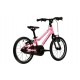 LIFTIE 16'' 5.8Kg