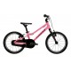 LIFTIE 16'' 5.8Kg