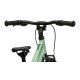 LIFTIE 16'' 5.8Kg