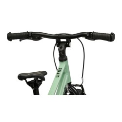 LIFTIE 16'' 5.8Kg