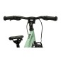 LIFTIE 16'' 5,8Kg