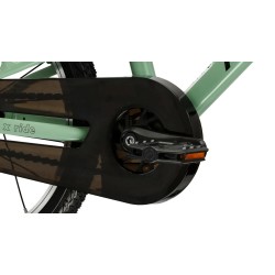 LIFTIE 16'' 5.8Kg