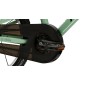 LIFTIE 16'' 5,8Kg