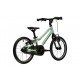 LIFTIE 16'' 5.8Kg