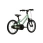LIFTIE 16'' 5,8Kg