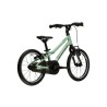 LIFTIE 16'' 5.8Kg