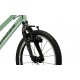 LIFTIE 16'' 5.8Kg