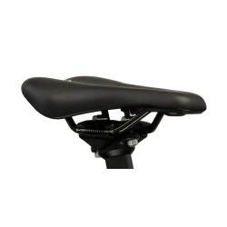 LIFTIE 16'' 5.8Kg