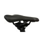LIFTIE 16'' 5,8Kg