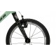 LIFTIE 16'' 5.8Kg