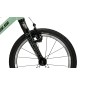 LIFTIE 16'' 5,8Kg