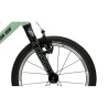 LIFTIE 16'' 5.8Kg