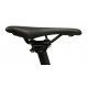 LIFTIE 16'' 5.8Kg