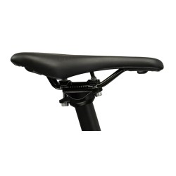 LIFTIE 16'' 5.8Kg