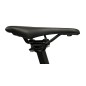 LIFTIE 16'' 5,8Kg