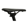 LIFTIE 16'' 5.8Kg