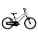LIFTIE 16'' 5.8Kg