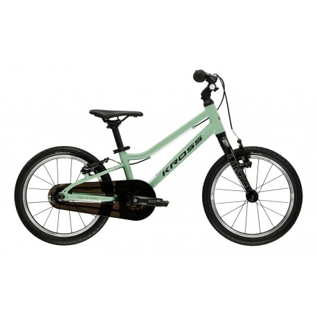 LIFTIE 16'' 5.8Kg